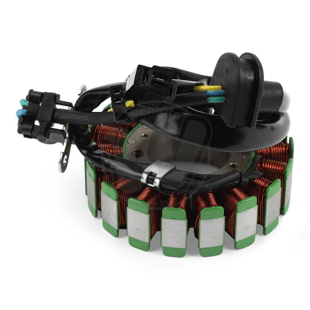 0BU2492_ai5359 two.jpg